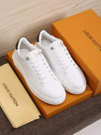 Picture of Louis Vuitton Shoes _SKULVsz38-44jyh099015152